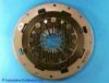 HONDA 22300634040 Clutch Pressure Plate